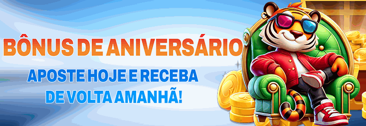 31rr Fortune Fish: Mergulho em Prêmios Subaquáticos