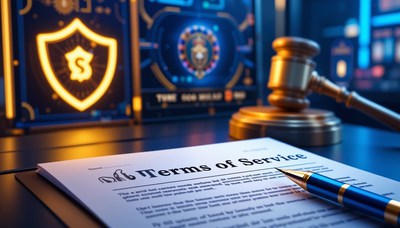 Bônus de Recarga VIP no 31rr: Recarregue e Ganhe Mais