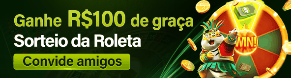 VIP no 31rr: Benefícios Exclusivos para Jogadores