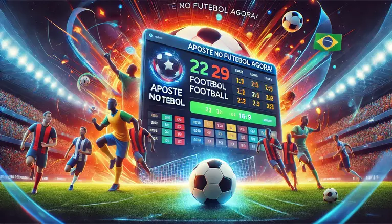 App 31rr: Sem Propaguntas