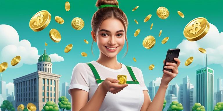 31rr e Esporte: Aposta em Donkey Kong Country Racing